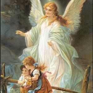 Meet your Posher, Fernanda